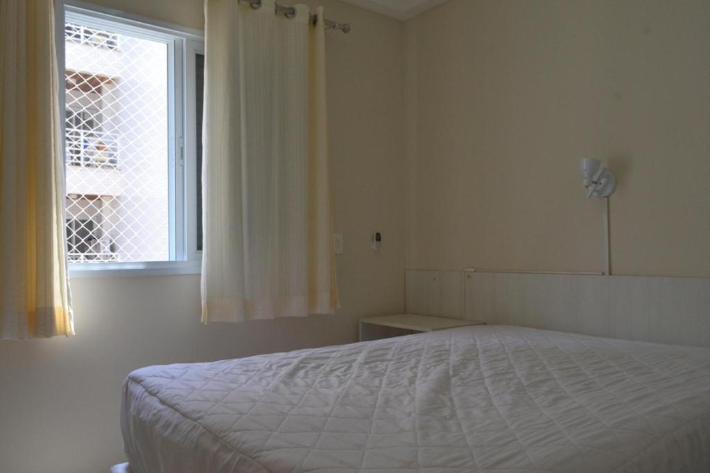 Aluga-Se Apto 2 Quartos, Sendo 1 Suite, 3 Ar Cond. Mobilia Completa - Praia Grande Ubatuba/Sp Zewnętrze zdjęcie